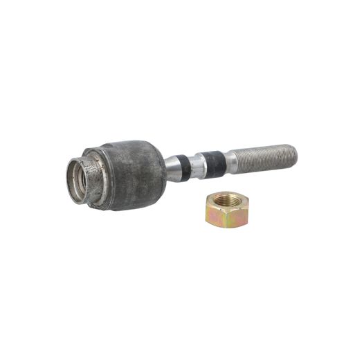 Precap Fiat 128