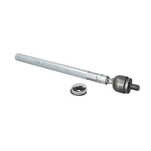 Precap Peugeot 406