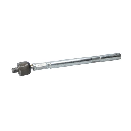 Precap Peugeot 206, 207