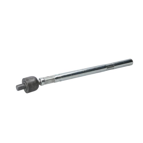 Precap Peugeot 307