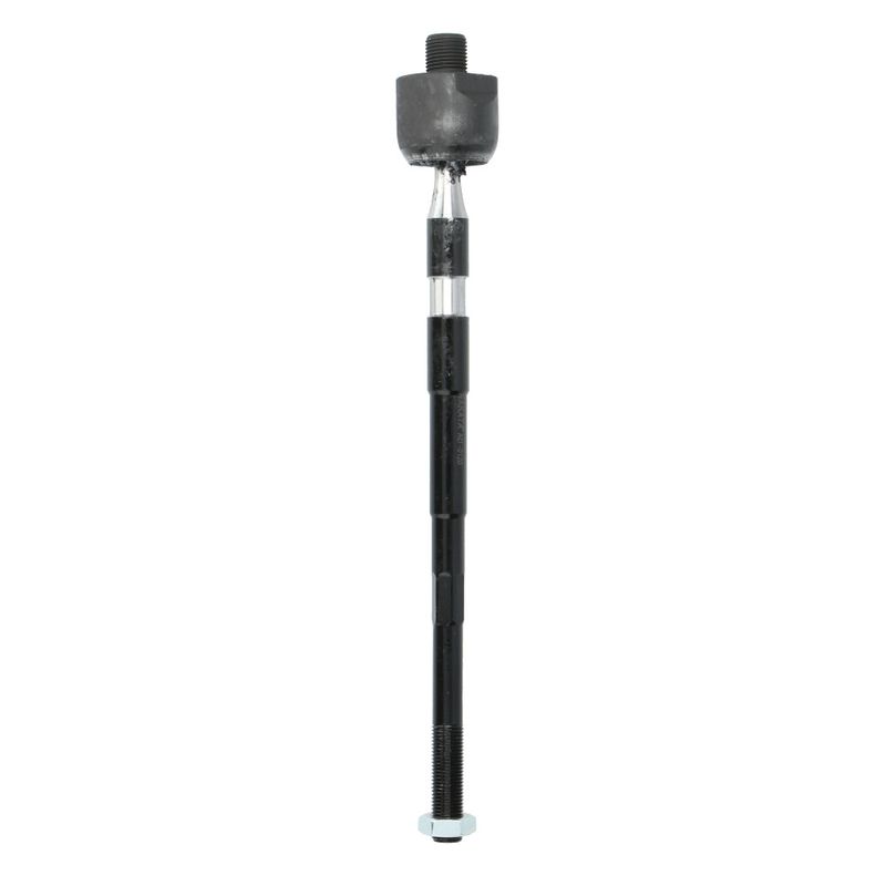 N93045NAK_1