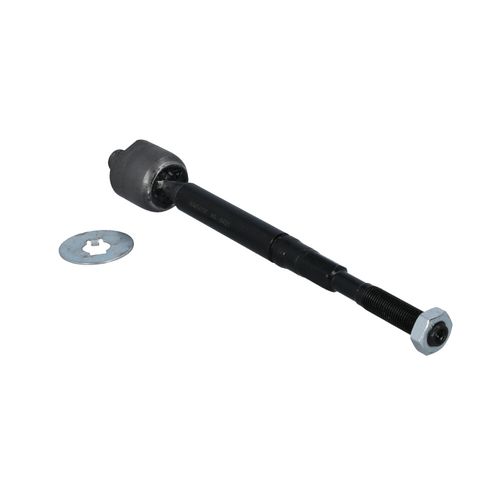 Precap Nissan March, Note, Versa