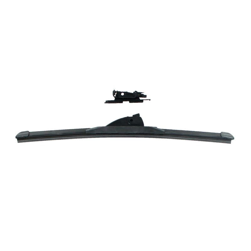 TR17-150TRI_1