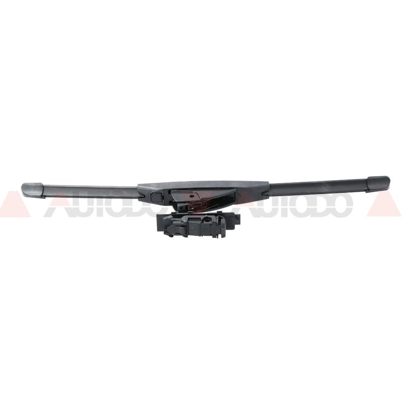 TR17-150TRI_2
