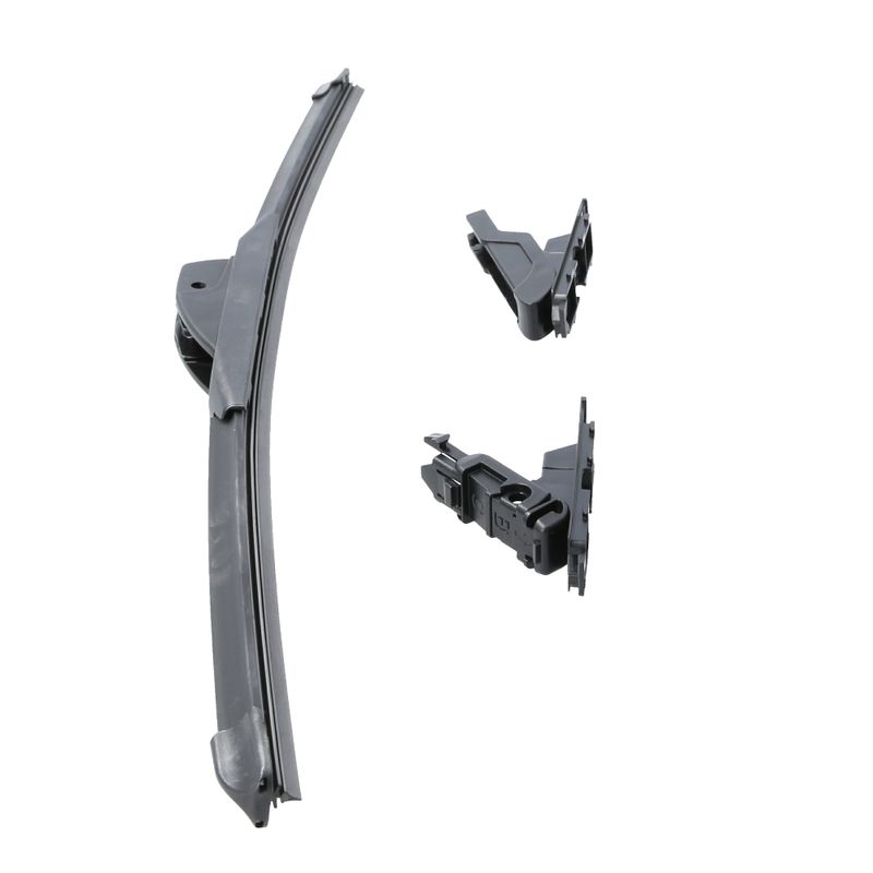 TR17-180TRI_1