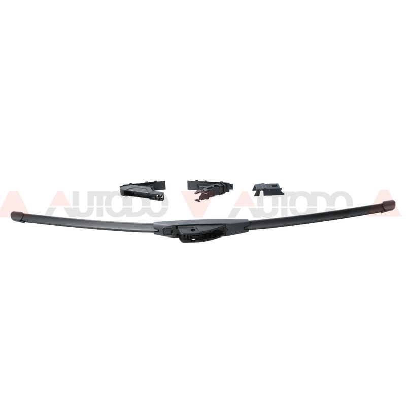 TR17-240TRI_3