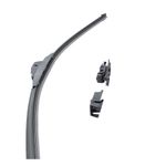TR17-280TRI_1