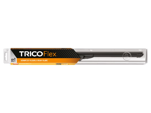 TR17-300TRI