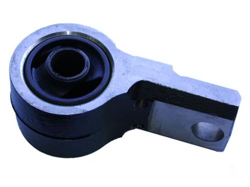 Buje de parrilla Ford Ecosport, Fiesta