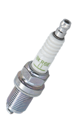 BKR6E11NGK_marketing3_1