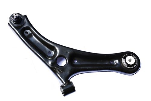 Parrilla de suspensión Ford Ecosport Kinetic (der)