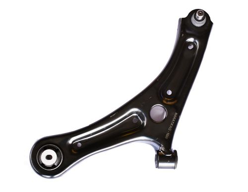 Parrilla de suspensión Ford Ecosport Kinetic (izq)