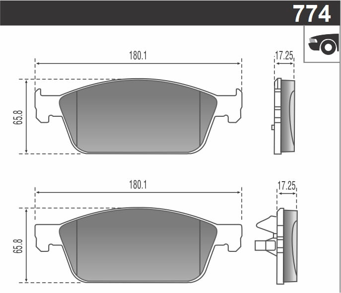 83774RAY
