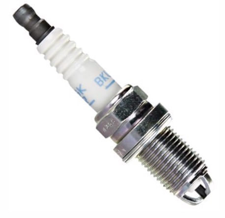 Bujia De Encendido BKUR6ET10