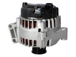 PA90021PAR