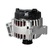 Alternador Ford Ecosport, Fiesta, Focus