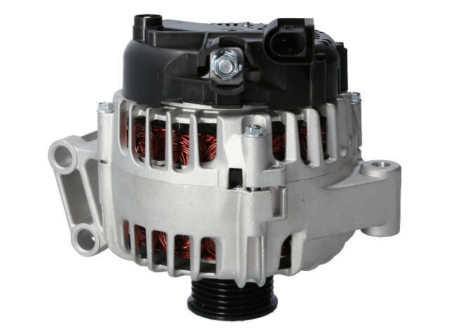 PA90021PAR