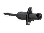AP2534PAU