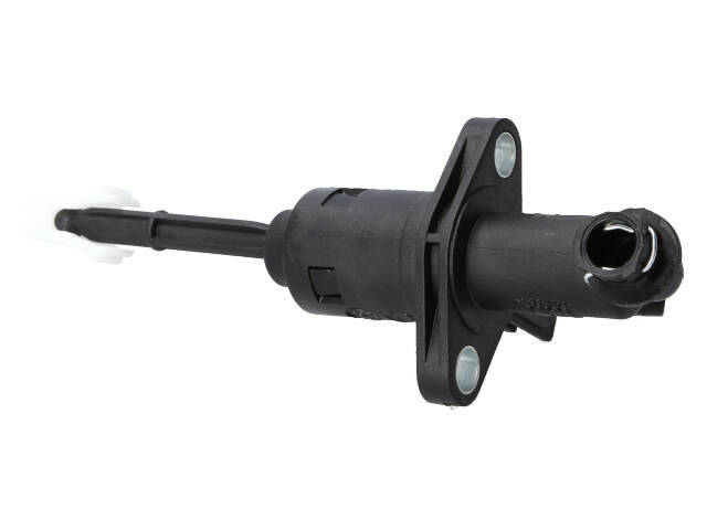 AP2534PAU
