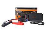 BATTERYSTART200OSR