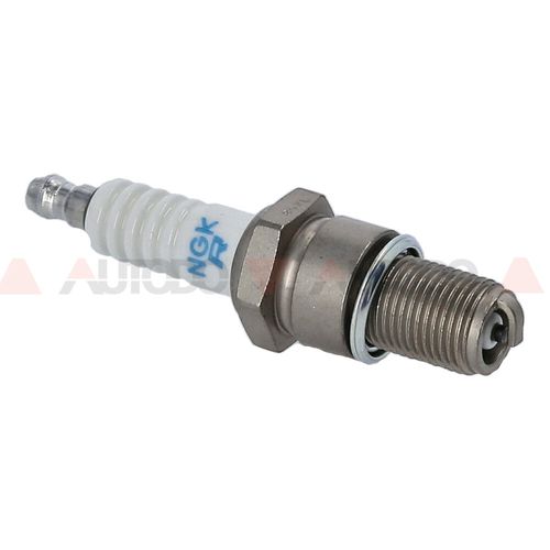 Bujia De Encendido BR7ESD