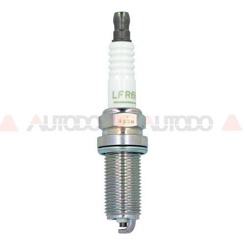 Bujia De Encendido LFR6B