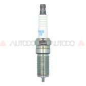 Bujia De Encendido TR6B10
