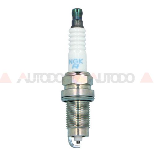 Bujia De Encendido ZFR6PG