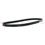 3-PK0682-006-2