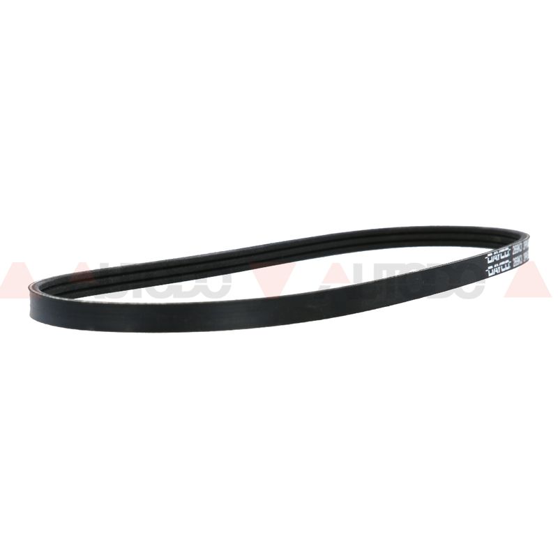 3-PK0682-006-2