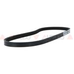 3-PK0688-006-2