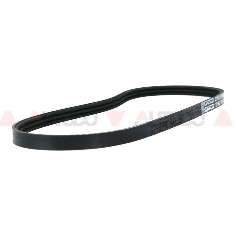 3-PK0688-006-2
