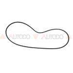 3-PK0774-EE-006-2