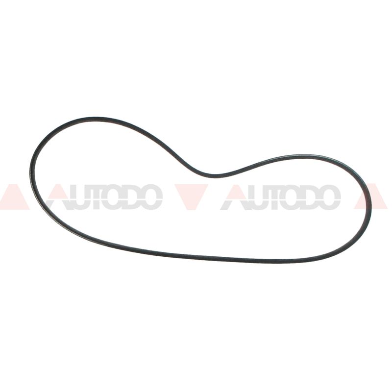 3-PK0774-EE-006-2