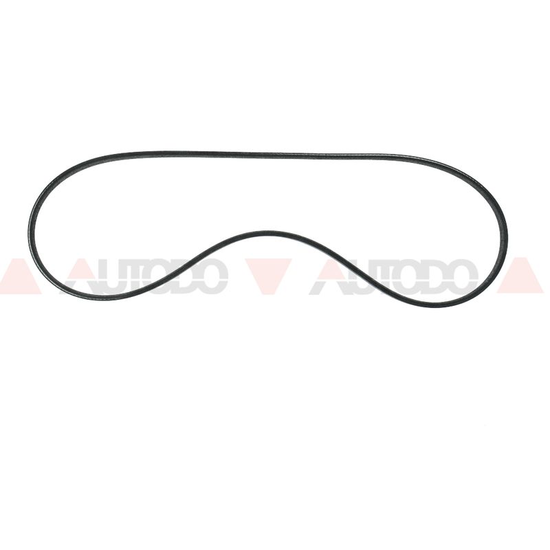 3-PK0890-EE-006-2