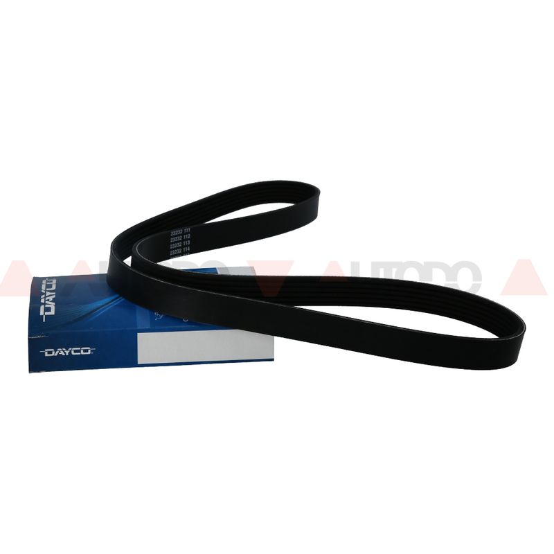 6-PK1200-EE-006-2