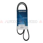 6-PK1200-EE-006-3