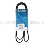 6-PK1820-006-3