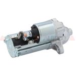 PA41066PAr_5