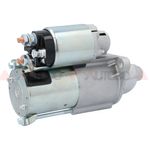 PA41068PAR_5