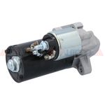 PA41074PAR_5