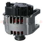 PA90064PAR_1