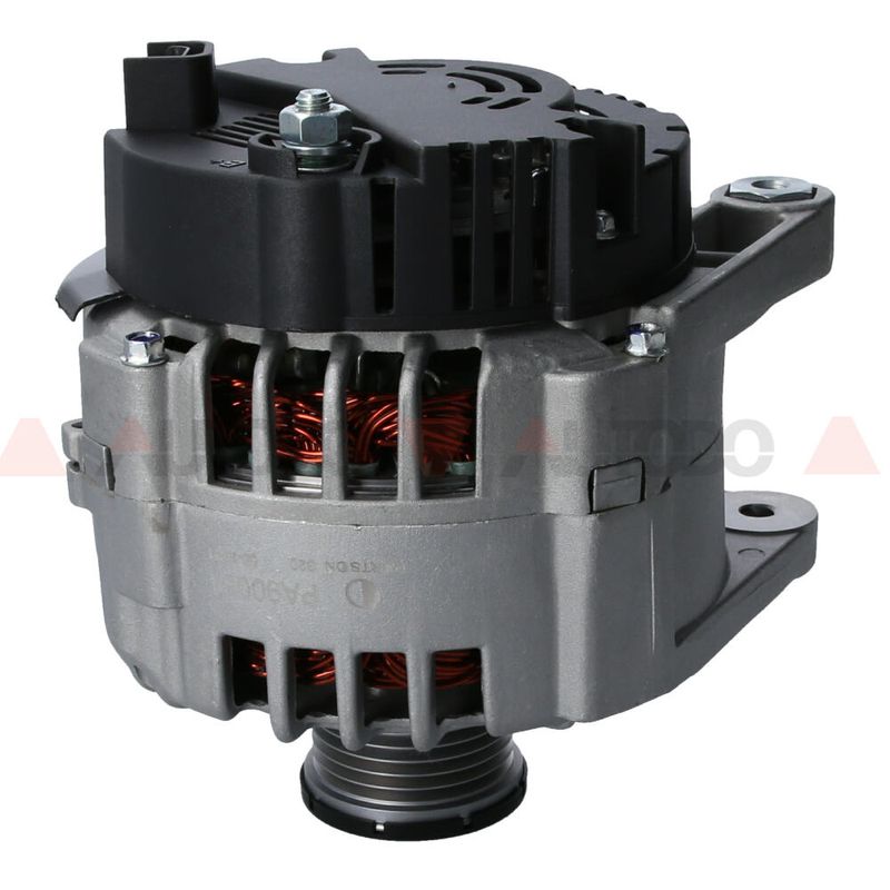 PA90064PAR_1
