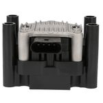 PA1421PAR-2_1