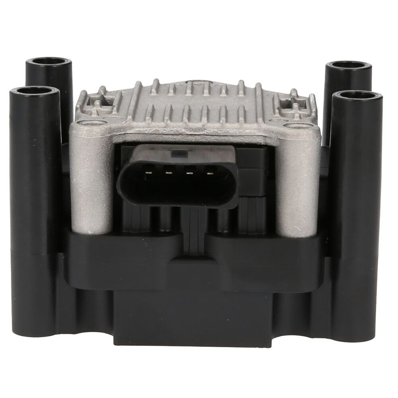 PA1421PAR-2_1