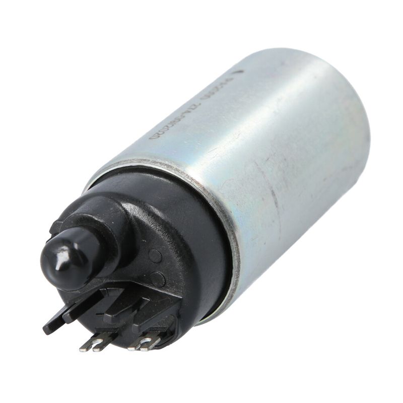 PA2000PAR_1