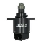 PA2400PAR_1