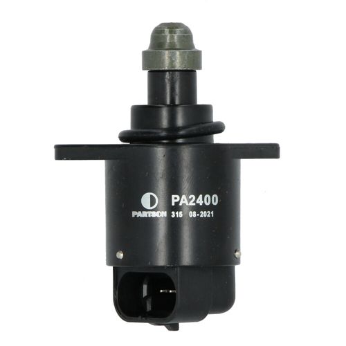 Paso a paso Peugeot 106, 206, 306, Partner|Citroen Berlingo, C3, Saxo