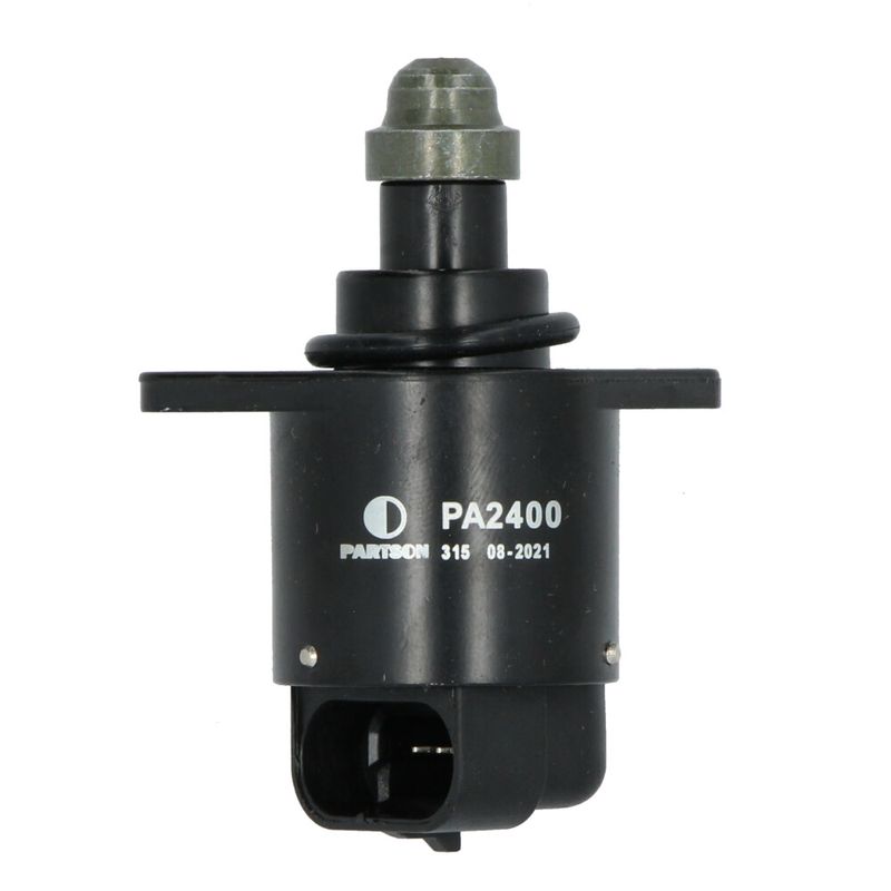 PA2400PAR_1