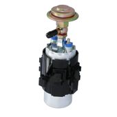 BOMBA DE COMBUSTIBLE BMW 520i, 525i, 530i, 735i